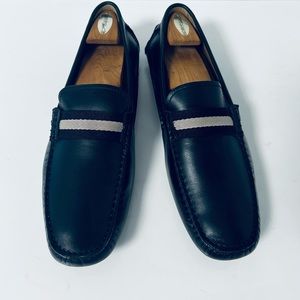 Bally Men’s Shoes 12 👞